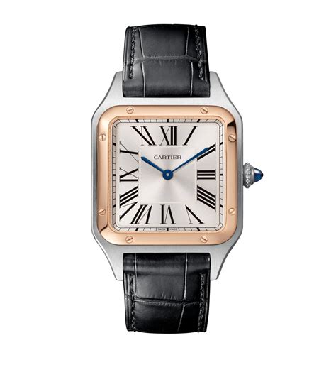 cartier watches shop online.